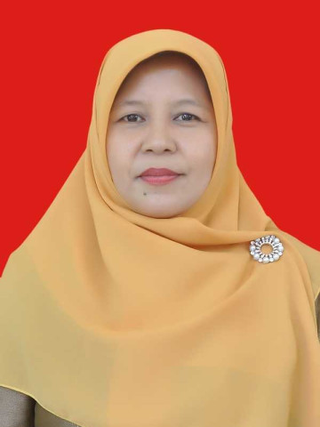 Tri Rahma Yanti Putri,S.Pd