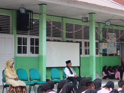 maulid nabi 29/09/23